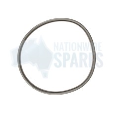 H0180300016 Door Seal Fisher & Paykel Dryer